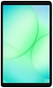 Планшет Samsung Galaxy Tab A11 4G 128GB Silver (SM-X135) 100_100_772652