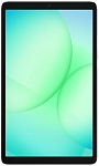 Планшет Samsung Galaxy Tab A11 4G 128GB Silver (SM-X135) 250_100_772652