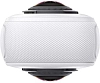 Экшн-камера Insta360 X4 AIR 8K White Starter Bundle 100_100_845123