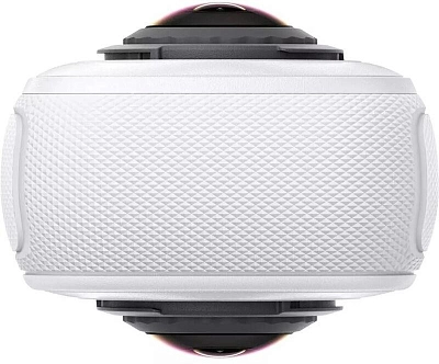 Экшн-камера Insta360 X4 AIR 8K White Starter Bundle 400_400_845123