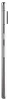 Смартфон Google Pixel 7 Pro 12/256GB Snow 100_100_136770