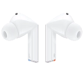 Наушники Samsung Galaxy Buds 3 Pro White 250_100_627190