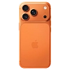 Смартфон Apple iPhone 17 Pro 1TB eSim Cosmic Orange 100_100_517040