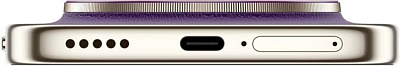 Смартфон Honor X9e Pro 8/256GB Deep Purple 400_400_876216
