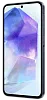 Смартфон Samsung Galaxy A55 5G 8/256GB Navy 100_100_489176