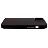 Чехол для iPhone 14 DD Naples Series Черный 100_100_131756