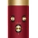 Стайлер Dyson Airwrap Coanda2x HS09 Multi Styler&Dryer - Red Velvet 42_42_724192