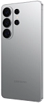 Смартфон Samsung Galaxy S26 Ultra 16/1TB Silver Shadow (S948B) 250_100_824453