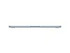 Ноутбук Apple MacBook Air 13" M4 24GB 512GB SSD Sky Blue (MC6V4) 100_100_459516