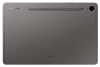 Планшет Samsung Galaxy Tab S9 FE Wi-Fi 6/128GB Graphite 100_100_630184