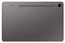 Планшет Samsung Galaxy Tab S9 FE Wi-Fi 6/128GB Graphite 250_100_630184