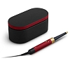 Стайлер Dyson Airwrap i.d. Complete Long HS08 Straight+Wavy - Red Velvet 100_100_639427