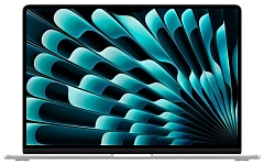 Ноутбук Apple MacBook Air 13 M5 24GB 1TB SSD Silver (MDH94) 250_100_747665