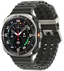 Часы Samsung Galaxy Watch Ultra 47mm LTE Titanium Silver 100_100_464839