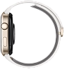 Часы Huawei Watch D2 Gold 100_100_797939