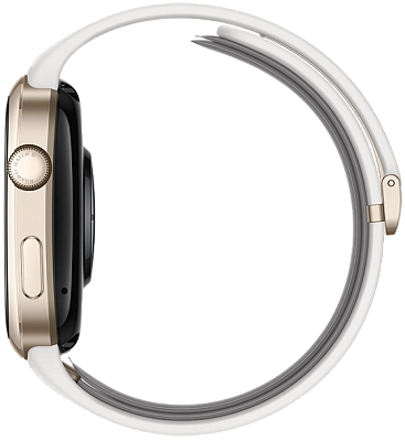 Часы Huawei Watch D2 Gold 400_400_797939