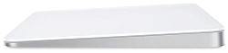 Трекпад Apple Magic Trackpad USB‑C - White Multi-Touch Surface (MXK93) 250_100_779277