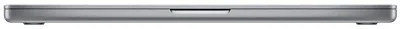 Ноутбук Apple MacBook Pro 16" M2 Max 32GB 1TB SSD Space Gray (MNWA3) 400_400_459866