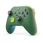 Геймпад XBOX EKO Remix 250_100_626469