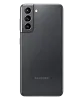 Смартфон Samsung Galaxy S21 8/128GB Gray (G991B) 100_100_338187