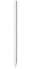 Стилус Apple Pencil 2 100_100_122516