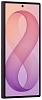 Смартфон Samsung Galaxy Z Fold 8 Ultra 12/512GB Violet Shadow (SM-F976B) 100_100_824964