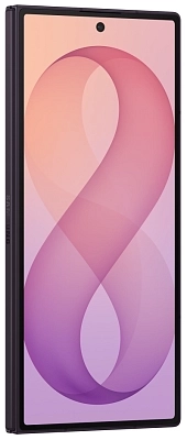 Смартфон Samsung Galaxy Z Fold 8 Ultra 12/512GB Violet Shadow (SM-F976B) 400_400_824964