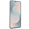 Смартфон Samsung Galaxy S25 FE 8/256GB White (S731B) 100_100_823914