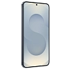 Смартфон Samsung Galaxy S25 12/128GB Blue Black (S931B) 100_100_516849