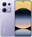Смартфон Redmi Note 14S 8/128GB Aurora Purple 250_100_786651