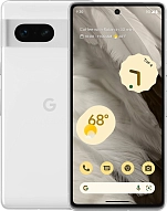 Смартфон Google Pixel 7 8/128GB Snow 500_191_699932
