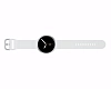 Часы Samsung Galaxy Watch 8 44mm Silver 100_100_641315
