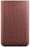 Яндекс Станция 2 (медный) 250_100_756014