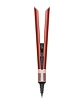 Выпрямитель Dyson Airstrait HT01 Gift Edition - Strawberry Bronze 100_100_626251