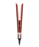 Выпрямитель Dyson Airstrait HT01 Gift Edition - Strawberry Bronze 250_100_626251