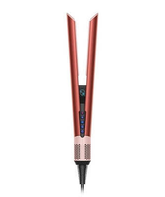 Выпрямитель Dyson Airstrait HT01 Gift Edition - Strawberry Bronze 400_400_626251