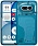 Смартфон Nothing Phone (4a) 12/256GB Blue 42_42_769412