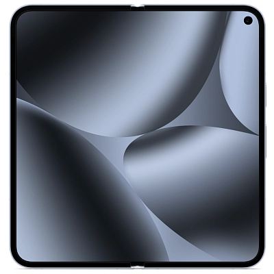 Смартфон Google Pixel 10 Pro Fold 256GB Moonstone 400_400_509423