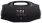 Портативная колонка JBL Boombox 4 Black 42_42_777685