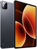 Планшет Xiaomi Pad 8 Pro 8/128GB Wi-Fi Gray 100_100_808668