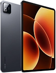 Планшет Xiaomi Pad 8 Pro 8/128GB Wi-Fi Gray 250_100_808668