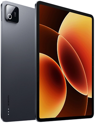 Планшет Xiaomi Pad 8 Pro 8/128GB Wi-Fi Gray 400_400_808668