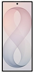 Смартфон Samsung Galaxy Z Fold 8 Ultra 12/256GB Cream (SM-F976B) 250_100_796479