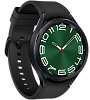 Часы Samsung Galaxy Watch 6 Classic 47mm Black 100_100_641220
