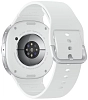 Часы Samsung Galaxy Watch 8 LTE 44mm Silver 100_100_826367