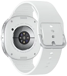 Часы Samsung Galaxy Watch 8 LTE 44mm Silver 250_100_826367