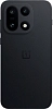 Смартфон OnePlus 15 12/256GB Infinite Black 100_100_786384