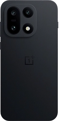 Смартфон OnePlus 15 12/256GB Infinite Black 400_400_786384