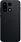 Смартфон OnePlus 15 12/256GB Infinite Black 42_42_786379