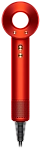 Фен Dyson Supersonic HD08 - Topaz Orange (EU) 250_100_863589